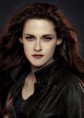 /album/fotogaleria/bella-306318-429619423747956-93621998-n-jpg/
