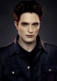 /album/fotogaleria/edward-376194-429619737081258-1836140990-n-jpg/
