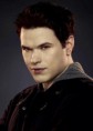 /album/fotogaleria/emmett-549711-429620033747895-270143180-n-jpg/