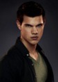 /album/fotogaleria/jacob-555644-429620497081182-285483444-n-jpg/