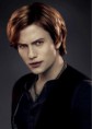 /album/fotogaleria/jasper-418328-429620800414485-412720940-n-jpg/